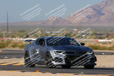 media/Dec-02-2023-Speed Ventures (Sat) [[b82c9ebe82]]/4-Black Group/Session 1 (Turn 11)/